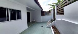 Fuyong Estate (D23), Semi-Detached #596383201